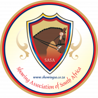 SASA-new-logo-nx47x9hmwlaydow6fqqnex46wvyl0pcoctl7kib6xc